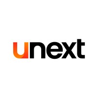 UNext For Enterprise logo