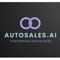 AutoSales.AI logo
