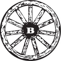 Buchheit Inc logo