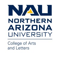 NAU