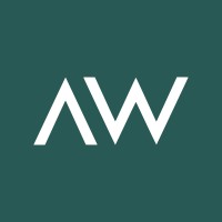 AfricaWorks logo