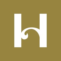 H Hotels Collection logo