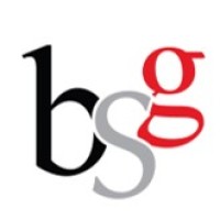 Buyers Support Group logo