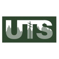 Utility Tree Service logo
