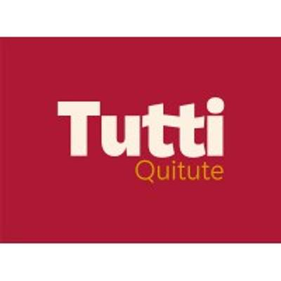 Tutti Quitute logo