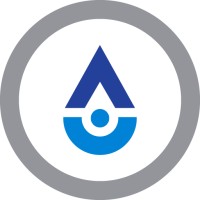 Aquatic Informatics logo