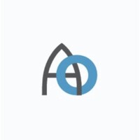 ATLANTIQUE OUVERTURES logo