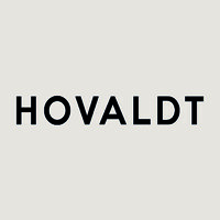 ARKITEKTFIRMAET