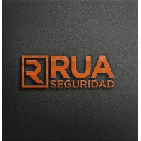 Rua Seguridad logo