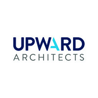 UPWARD