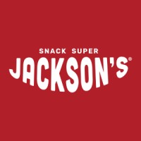 Jackson's Food Company logo