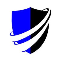Knight Aerospace logo