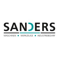 Heinz Sanders GmbH logo