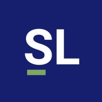 Stevens & Lee logo