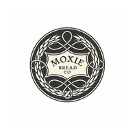 Moxie Bread Co logo