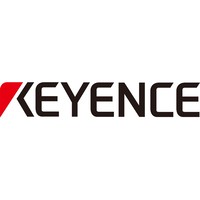 KEYENCE Brasil logo