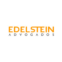 EDELSTEIN