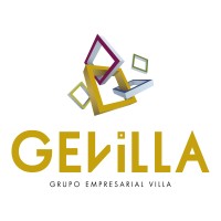 Gevilla logo