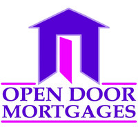 OPENDOORMORTGAGES