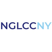 NGLCCNY