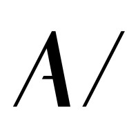 AI model株式会社 logo