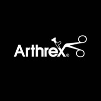 Arthrex Swiss AG logo