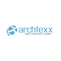 Archtexx Consulting GmbH logo