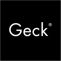 J.D. Geck GmbH logo