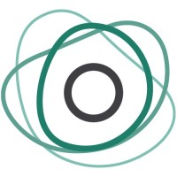 Advokatfirmaet Bull logo