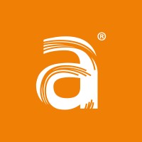 Anteros Empreitadas, S.A logo
