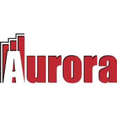Aurora Contractors, LLC logo