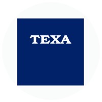 TEXA Deutschland logo