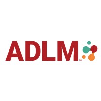 Association for Diagnostics & Laboratory Medicine logo