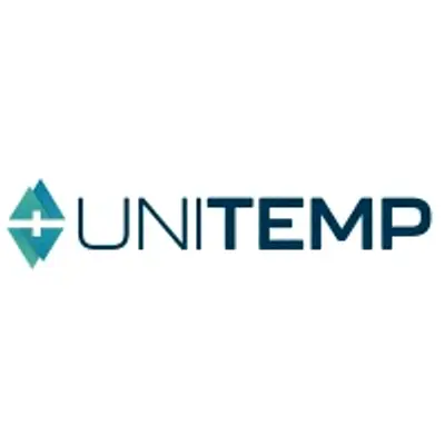 Unitemp Inc logo