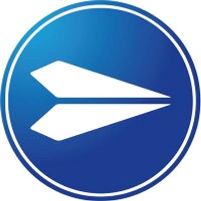 Amcanu Ltd logo