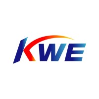 Kintetsu World Express company logo