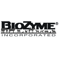 BIOZYME