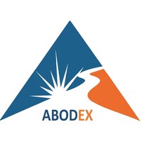 ABODEX