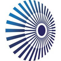 Neurotech Pharmaceuticals, Inc. logo