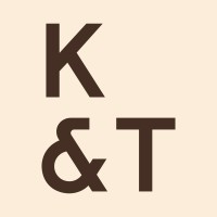 Arkitekterna Krook & Tjäder AB logo