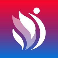 USA Gymnastics logo