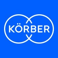 Körber Campus Pécs logo