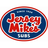 Jersey Mike's Subs company logo