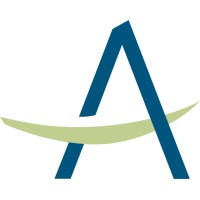 Aileron logo