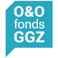 OOFONDS