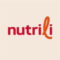 Nutrili logo