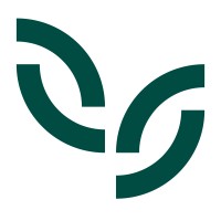 Tradin Organic logo