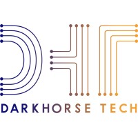 DARKHORSE