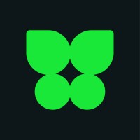 Kocho logo