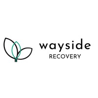 Wayside Recovery logo
